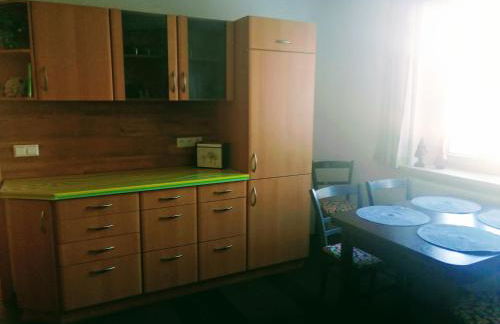 Ferienhaus Niesky - Foto 8