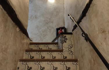 Casa el Autillo Alcalá del Jucar - Foto 28