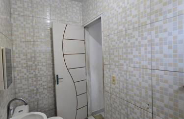 Residencial Dom Alec S2 - Foto 36