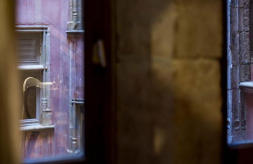 All in Lyon | Duplex design Vieux Lyon - Foto 10