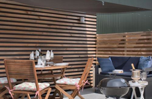 2 Bed in Cardigan oc-83919 - Foto 16