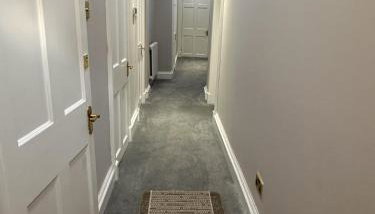 Walker Apartment - Foto 2