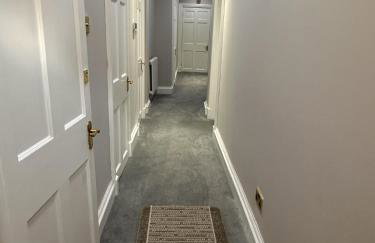 Walker Apartment - Foto 2