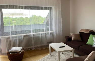 Ferienwohnung Reblandblick - Foto 8