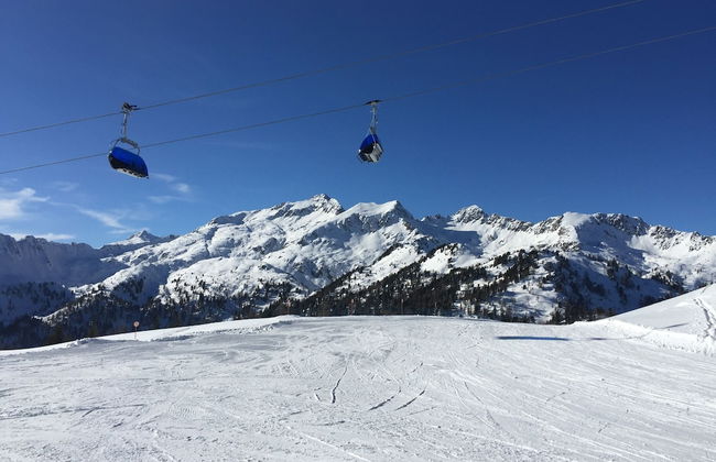 Casa Mirandola - Photo 41