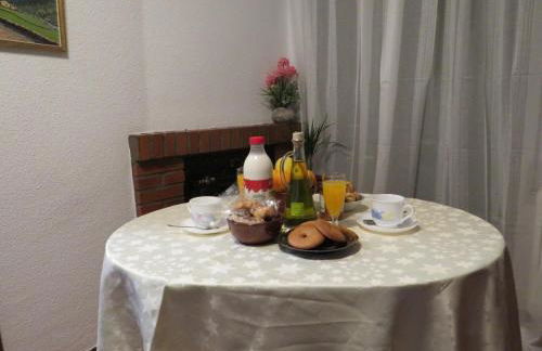 El portal de Beni - Foto 21