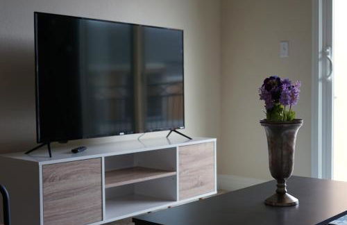 Sleepover 1BD 1BA Oklahoma City Apartments - Photo 34