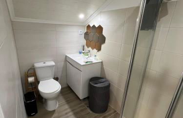 Casa Arbutus - Foto 6