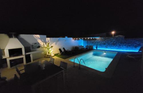 Casa Alegria - Foto 1