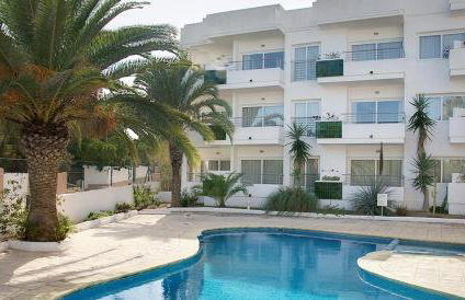 Apartamentos Costamar II - Foto 22