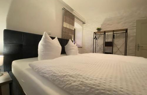 Mühlenhof Mähring - Foto 8