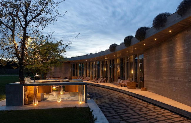 Rio do Prado - Foto 56