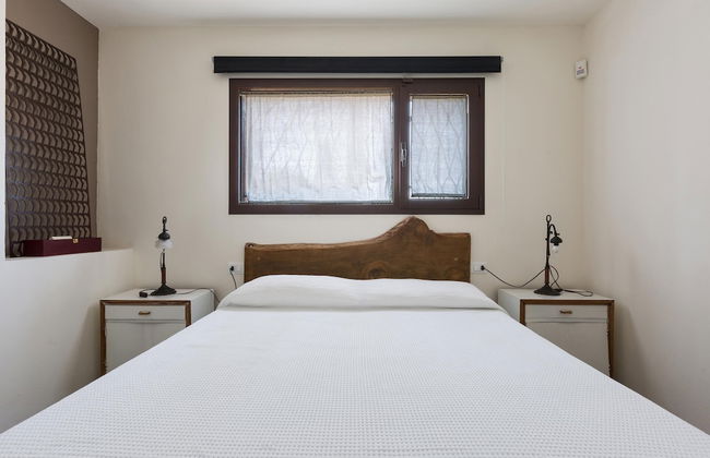 Villa Sofia - Foto 10