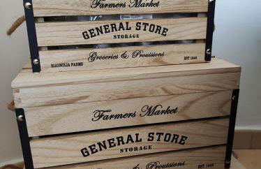 Vakantiewoning CasaLucka4enjoy private pool and mountain view regio Calpe-Jalon - Foto 32