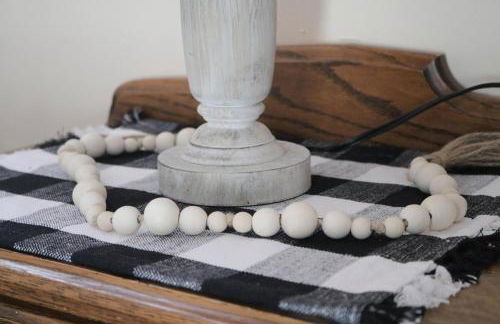 River Lane Cottage - Foto 16