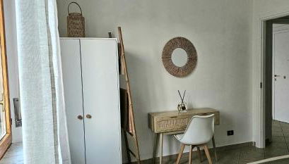 Bilocale Joy Place - Foto 5, wardrobe