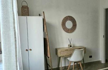 Bilocale Joy Place - Foto 5