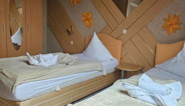 Hotel Tenne - Foto 5