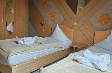 Hotel Tenne - Foto 5