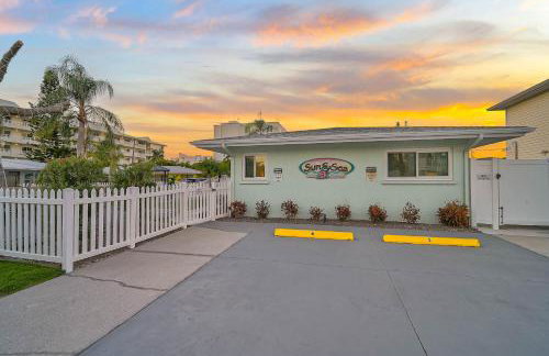 Sun and Sea Drive North - Foto 46