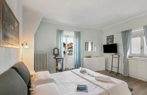 La Lanterna Swimming Pool Retreat - Happy Rentals - Foto 11