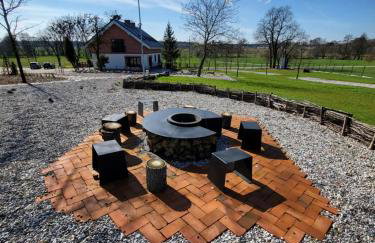 Stary Dom nad Wrześnicą - Foto 52