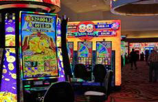 Lucky Condo #105 - Foto 26