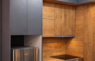 Afanias Lakonia Apartment - Foto 10