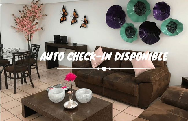 Suite Centrico El Prado - Foto 20