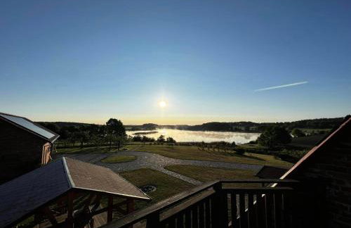 Agroturystyka Stawno49 - Foto 65