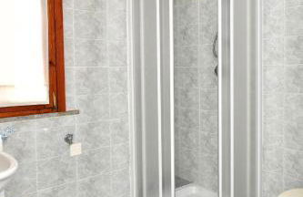 Residence Chiaro di Luna - Foto 28