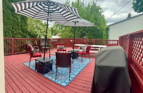 Ivy Cottage - Foto 17