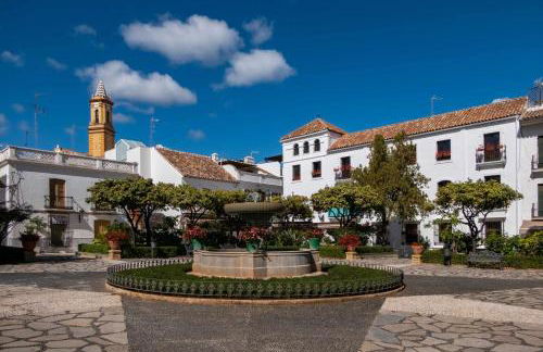 Selecta Family by the Sea - Photo 38