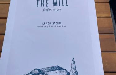 6 Rannoch, lovely holiday static caravan for dogs & their owners. - Photo 32