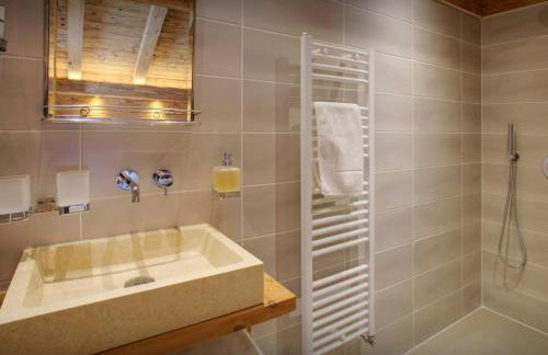 La Ferme du Gran Shan - OVO Network - Foto 19