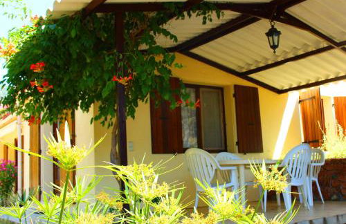 Résidence Les Mandiles - Foto 35