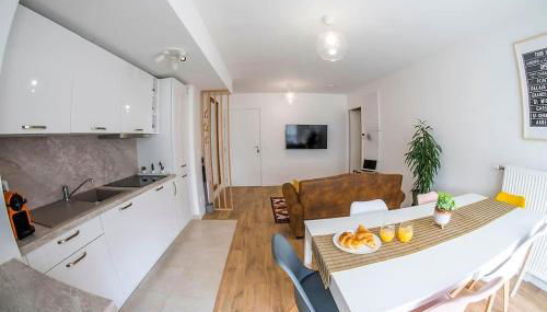 Paris & DisneyLand - 2min From Train Station - Private Indoor Parking - Foto 5