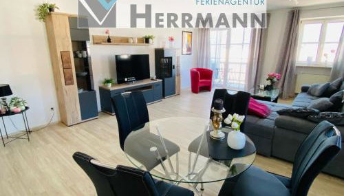 Ferienwohnung Stephan - Photo 1