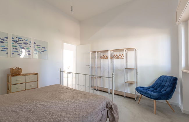 3321 Villa Fiorezza - App 4 by Barbarhouse - Foto 5