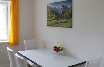 Zur alten Schmiede - Foto 7