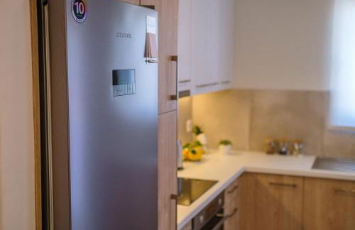 Olivo Home - Foto 15