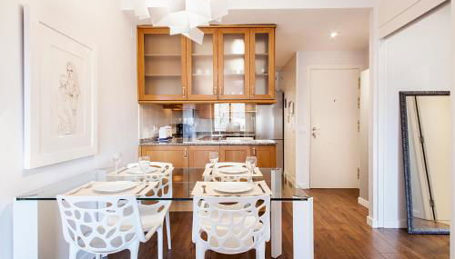 Suites4days Provenza Apartment - Foto 3