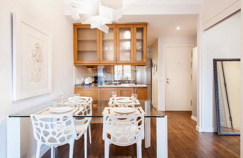 Suites4days Provenza Apartment - Foto 3