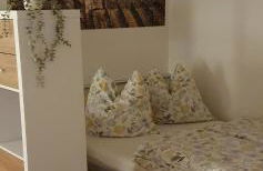 Gästehaus Ringhof - Foto 3