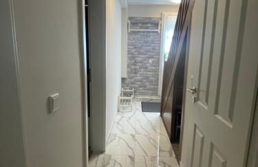 CITY Suites LUX Apartment - Foto 9