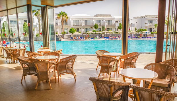 Floresta Apartments - Foto 5