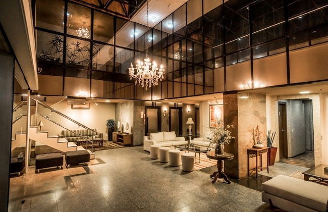 Iracema Flat Vista Total Mar - Foto 2