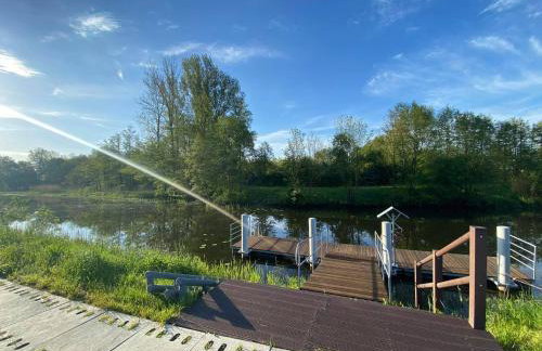 Kajaki-Noclegi - Foto 12