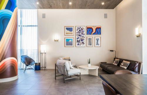 Natiivo Austin Perch - Foto 52