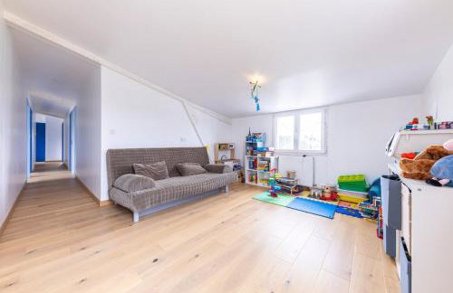 Workshop with sea view 150 m from Pointe du Goudoul beach - Foto 70